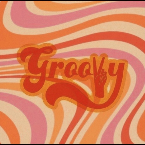 Meet your Posher, Daniela - Picture 2 of 2